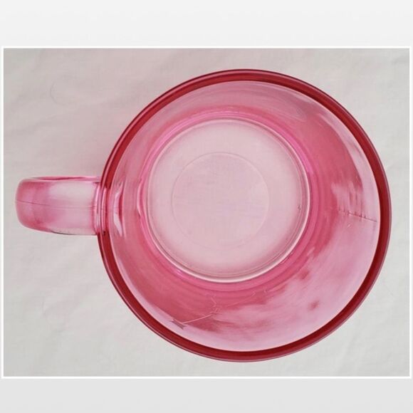 New Cancer Zodiac Wine Glass & Coffee Mug Set - Picture 11 of 15